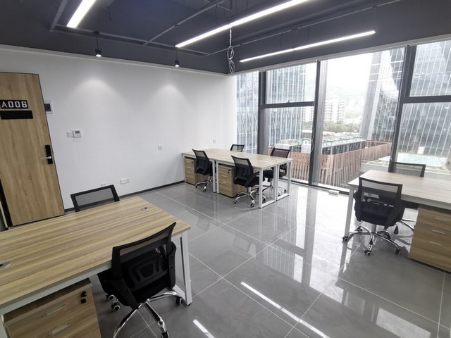 贵州水培乌鱼咨询问价