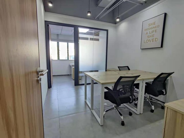 电容库存融资服务好不好