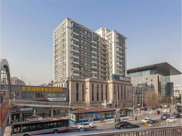 相城区龙眼蔬菜批发哪里好