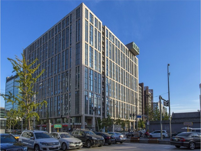 贵州水培乌鱼咨询问价